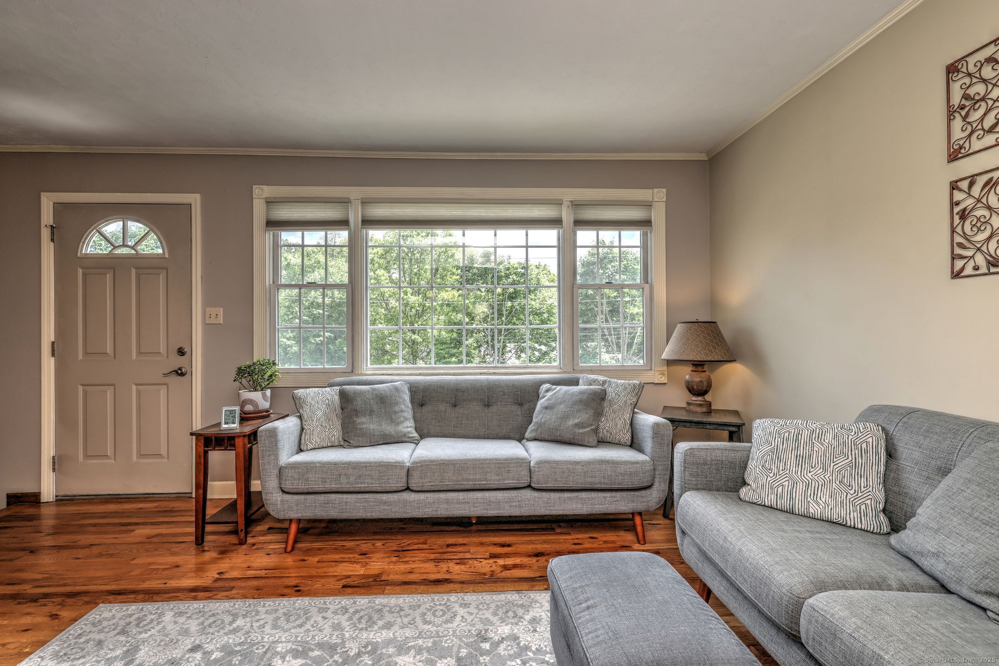 16 Stephen Street, Derby, Connecticut image 4