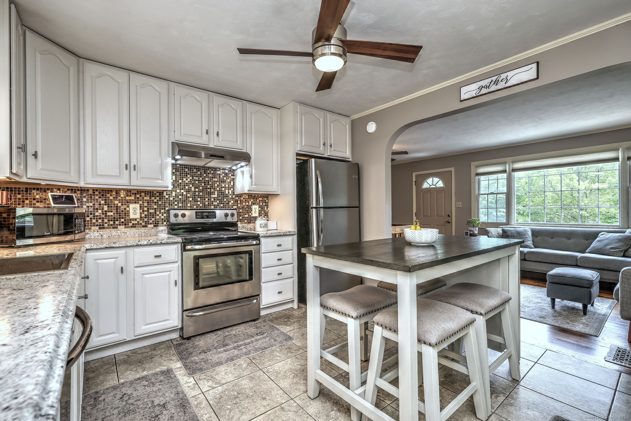 16 Stephen Street, Derby, Connecticut image 7