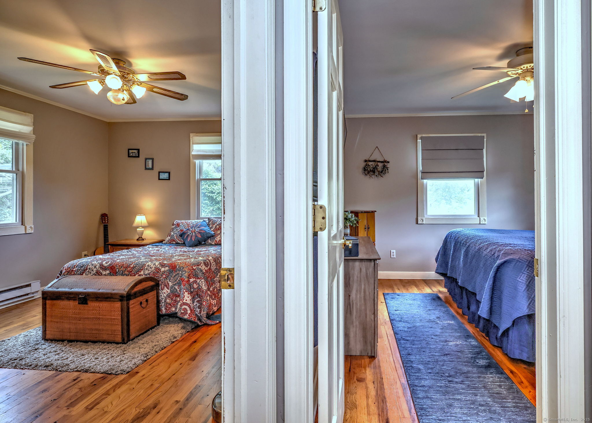 16 Stephen Street, Derby, Connecticut image 11