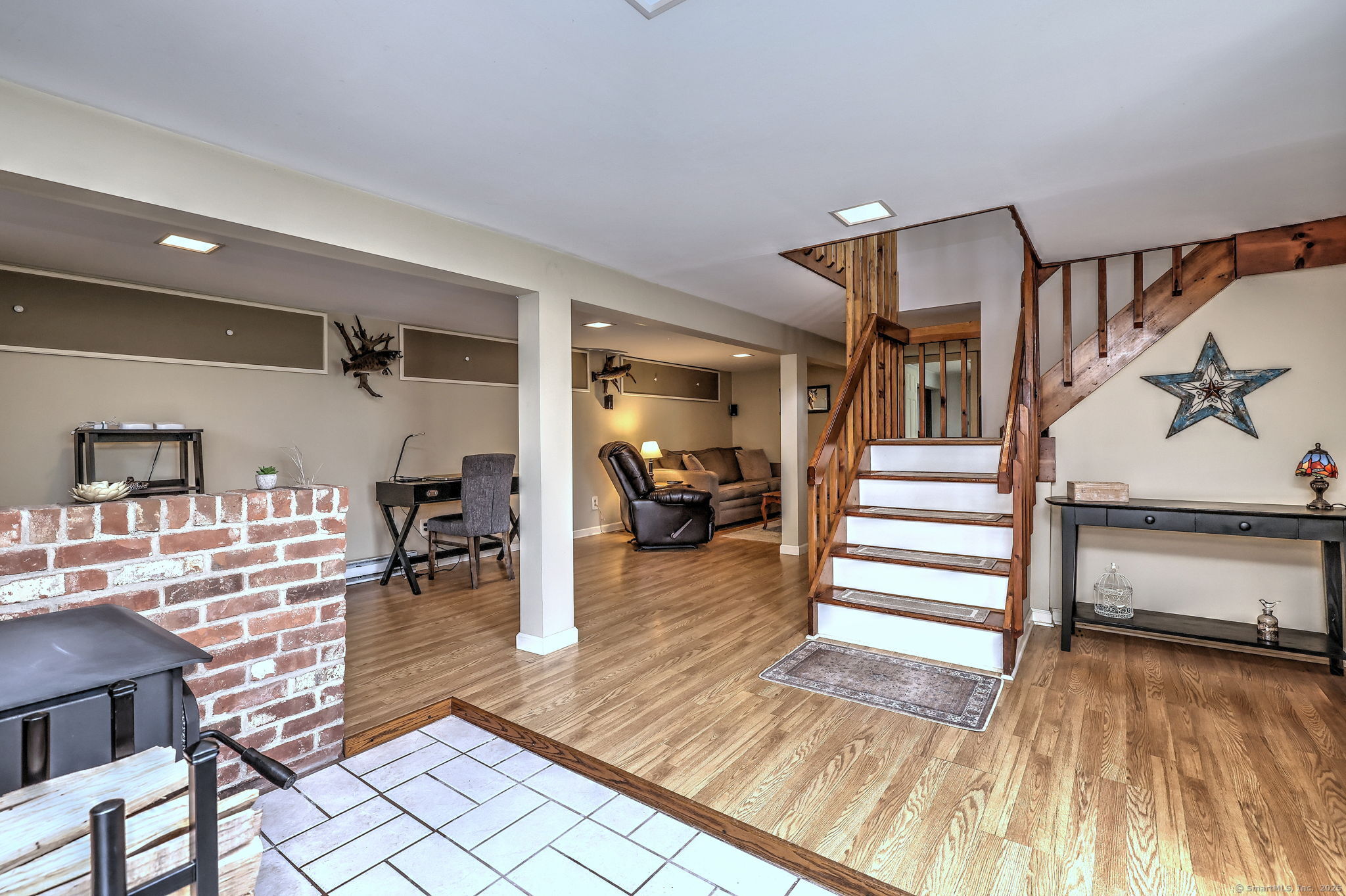 16 Stephen Street, Derby, Connecticut image 18