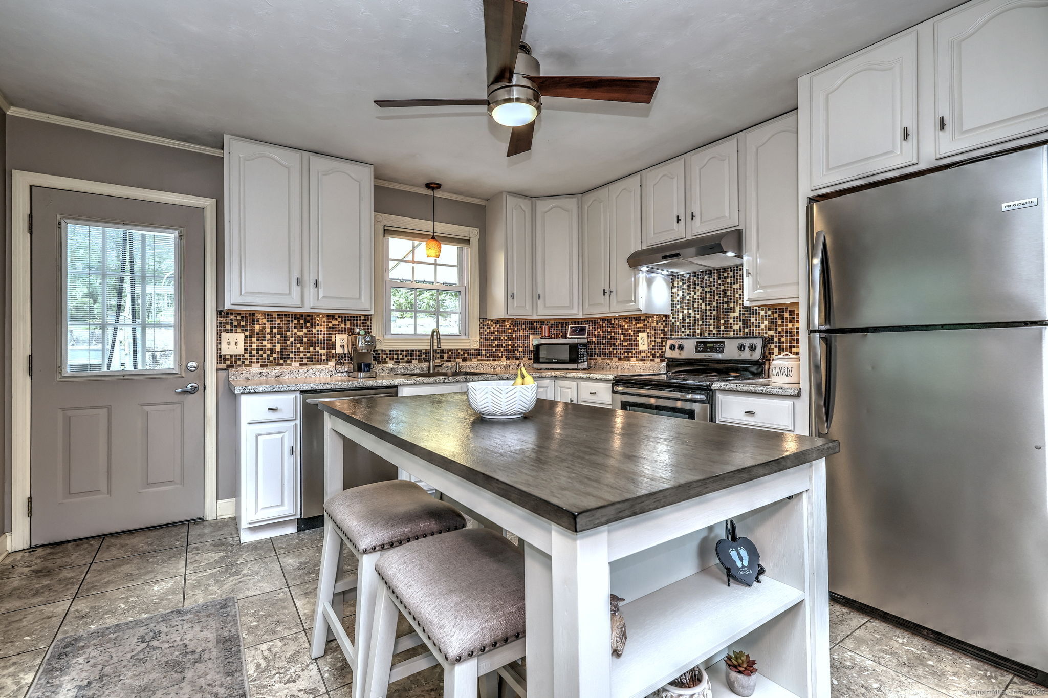 16 Stephen Street, Derby, Connecticut image 6