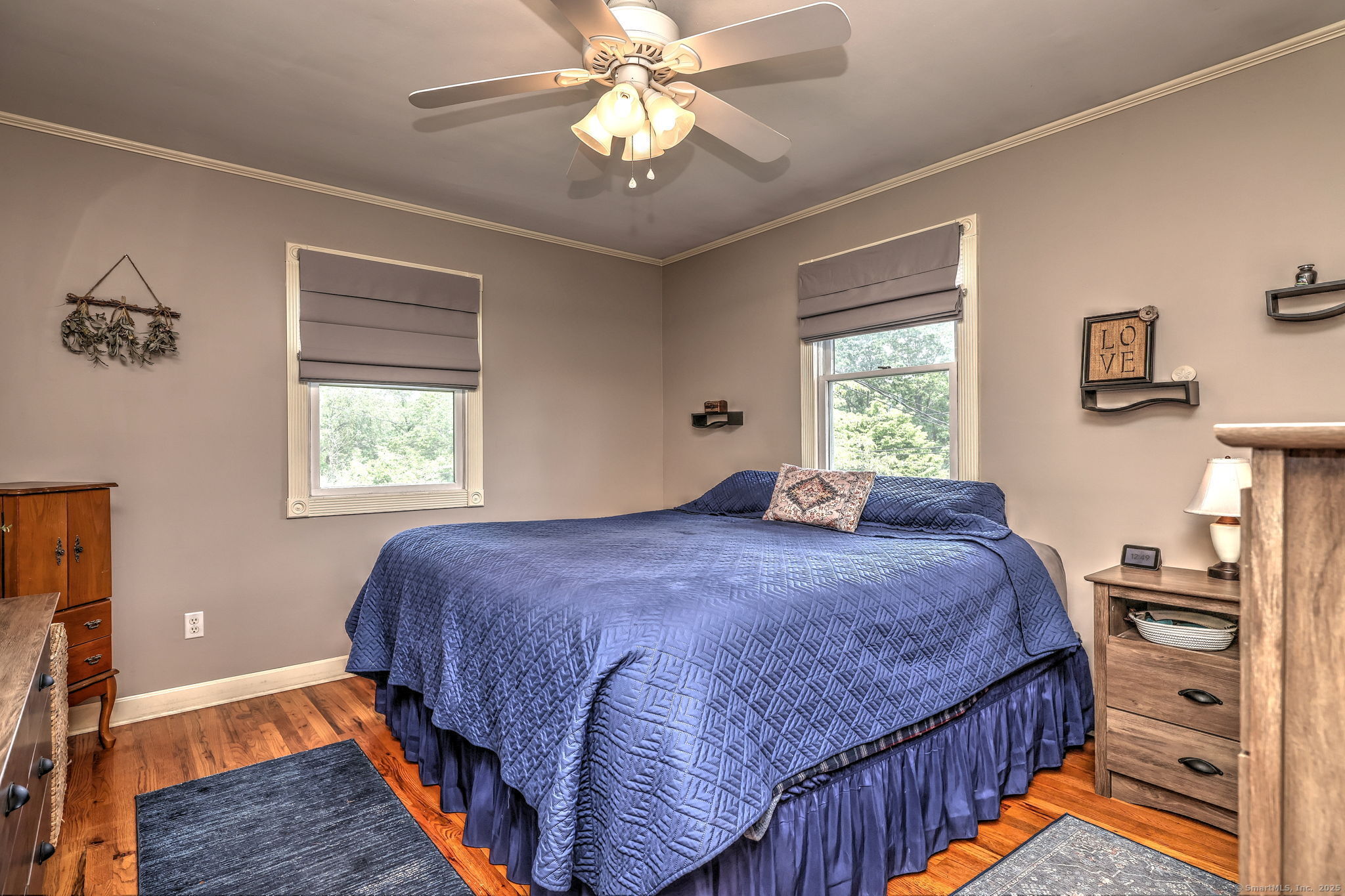 16 Stephen Street, Derby, Connecticut image 9