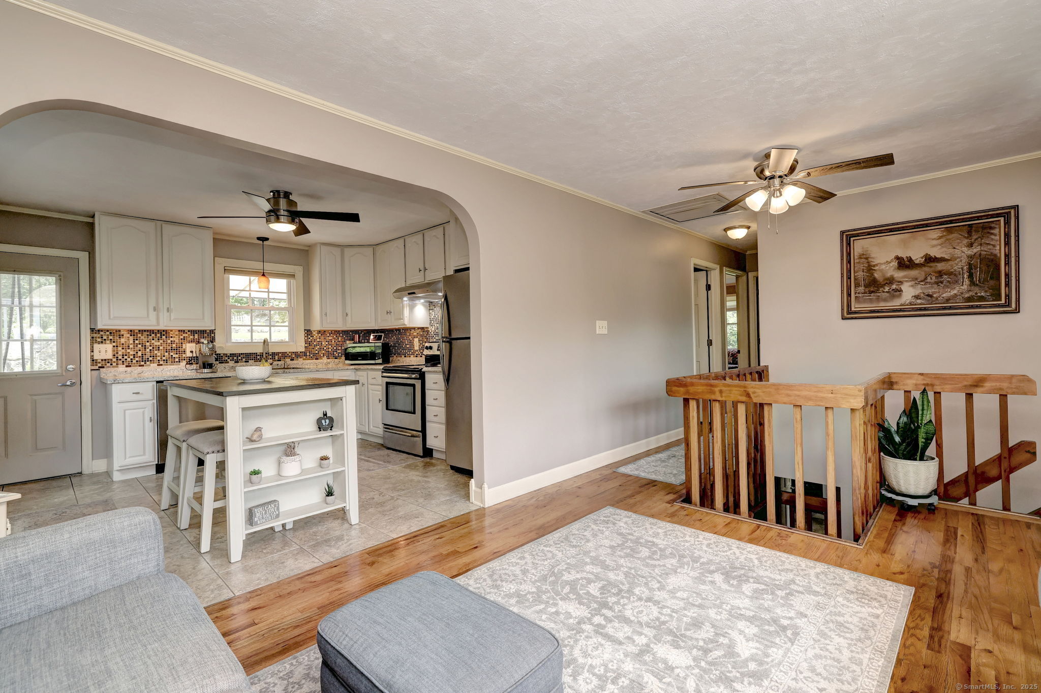 16 Stephen Street, Derby, Connecticut image 5