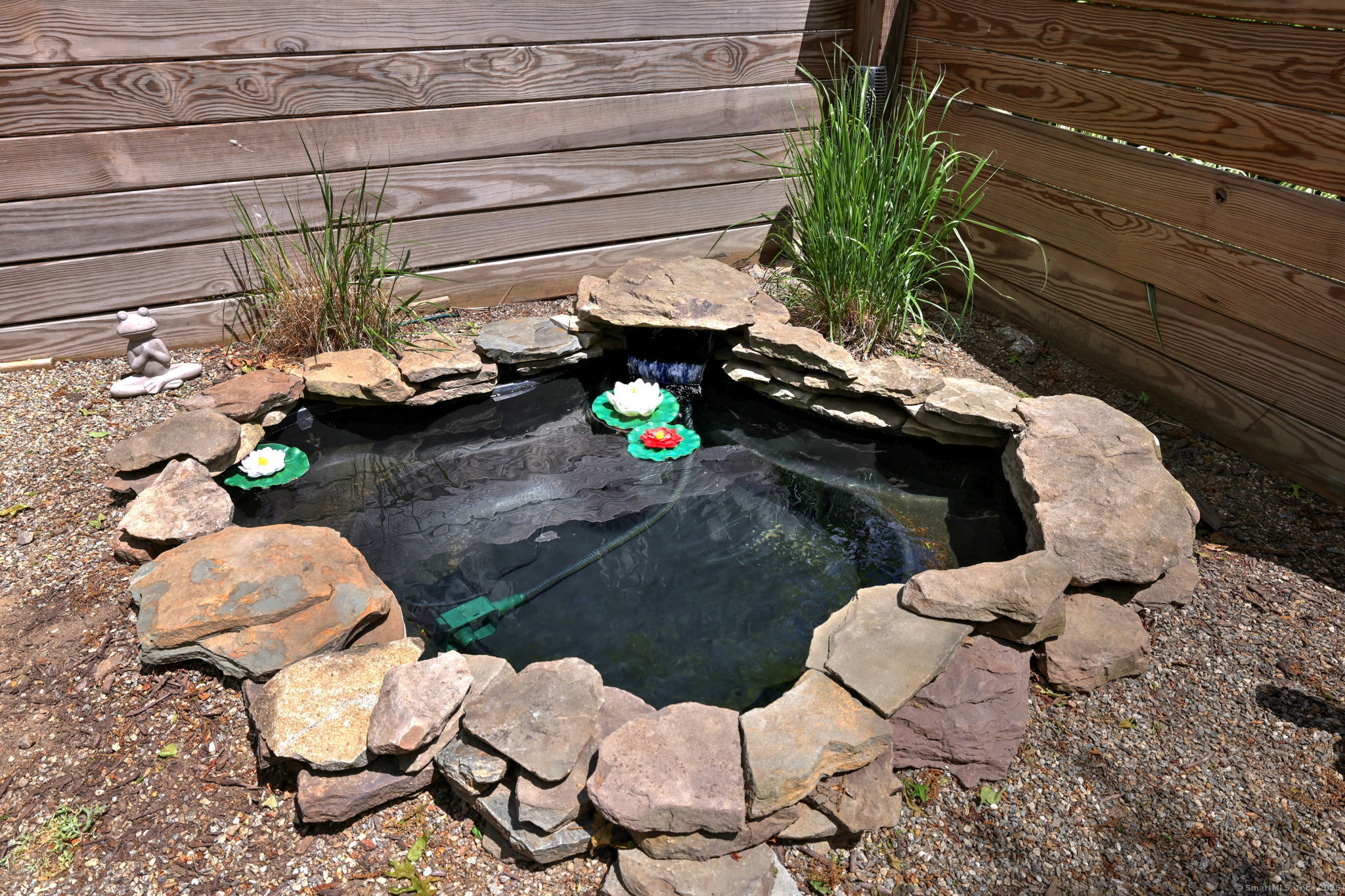 16 Stephen Street, Derby, Connecticut image 28