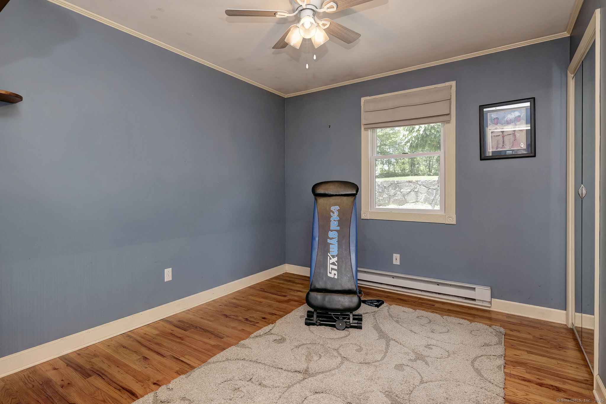 16 Stephen Street, Derby, Connecticut image 13