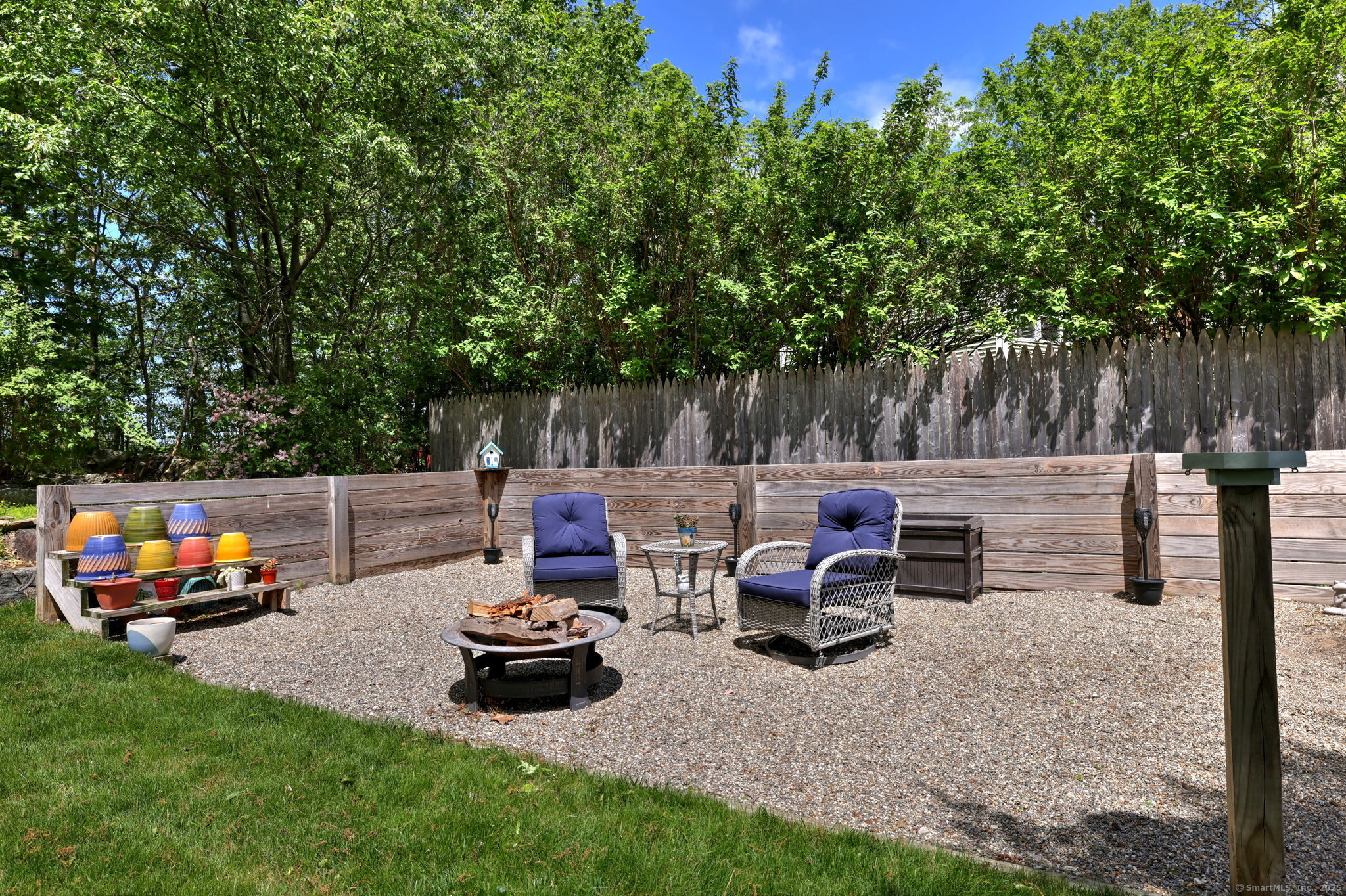 16 Stephen Street, Derby, Connecticut image 26