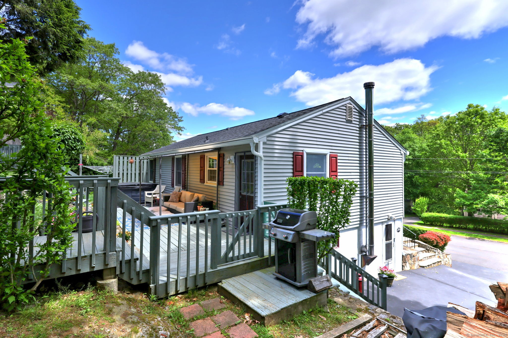 16 Stephen Street, Derby, Connecticut image 22