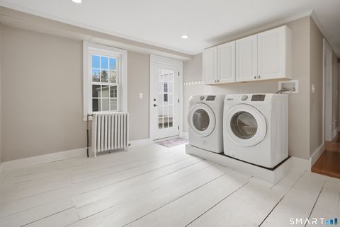 Tiny photo for 18 Bates Road, Chaplin, CT 06235 (MLS # 24161631)