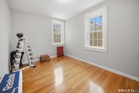 Tiny photo for 18 Bates Road, Chaplin, CT 06235 (MLS # 24161631)