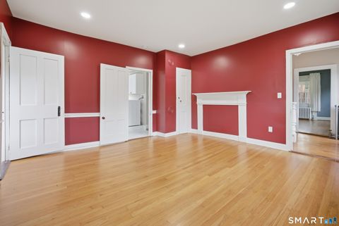 Tiny photo for 18 Bates Road, Chaplin, CT 06235 (MLS # 24161631)