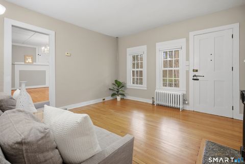 Tiny photo for 18 Bates Road, Chaplin, CT 06235 (MLS # 24161631)