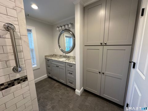 Tiny photo for 18 Bates Road, Chaplin, CT 06235 (MLS # 24161631)