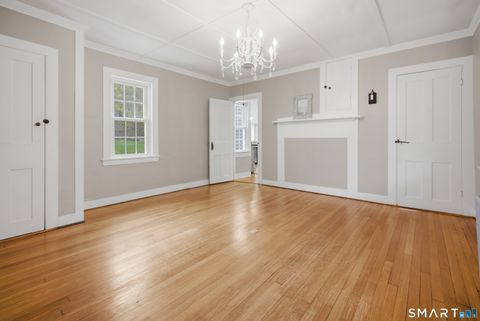 Tiny photo for 18 Bates Road, Chaplin, CT 06235 (MLS # 24161631)