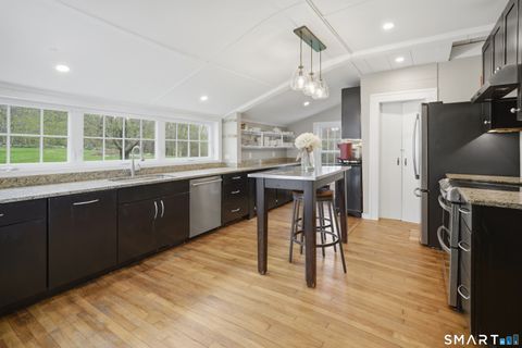 Tiny photo for 18 Bates Road, Chaplin, CT 06235 (MLS # 24161631)