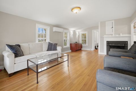 Tiny photo for 18 Bates Road, Chaplin, CT 06235 (MLS # 24161631)