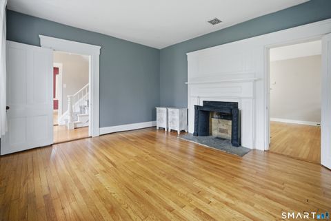 Tiny photo for 18 Bates Road, Chaplin, CT 06235 (MLS # 24161631)