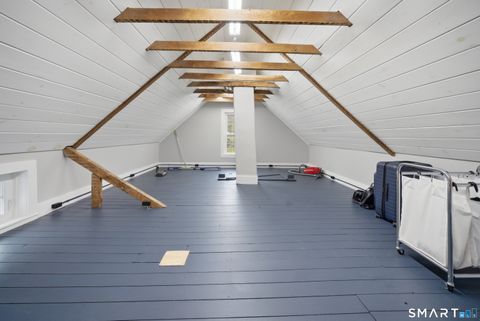 Tiny photo for 18 Bates Road, Chaplin, CT 06235 (MLS # 24161631)