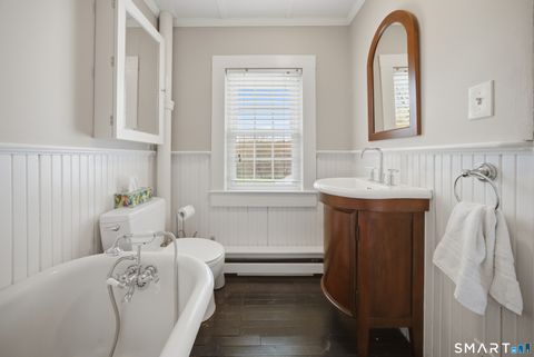 Tiny photo for 18 Bates Road, Chaplin, CT 06235 (MLS # 24161631)