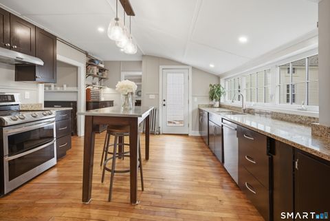 Tiny photo for 18 Bates Road, Chaplin, CT 06235 (MLS # 24161631)