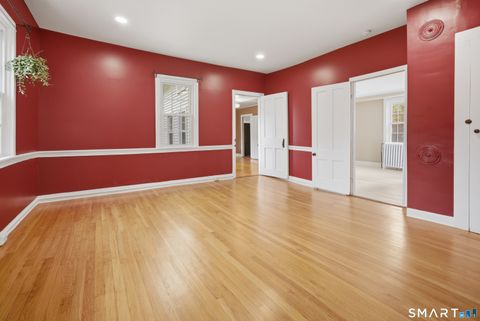 Tiny photo for 18 Bates Road, Chaplin, CT 06235 (MLS # 24161631)