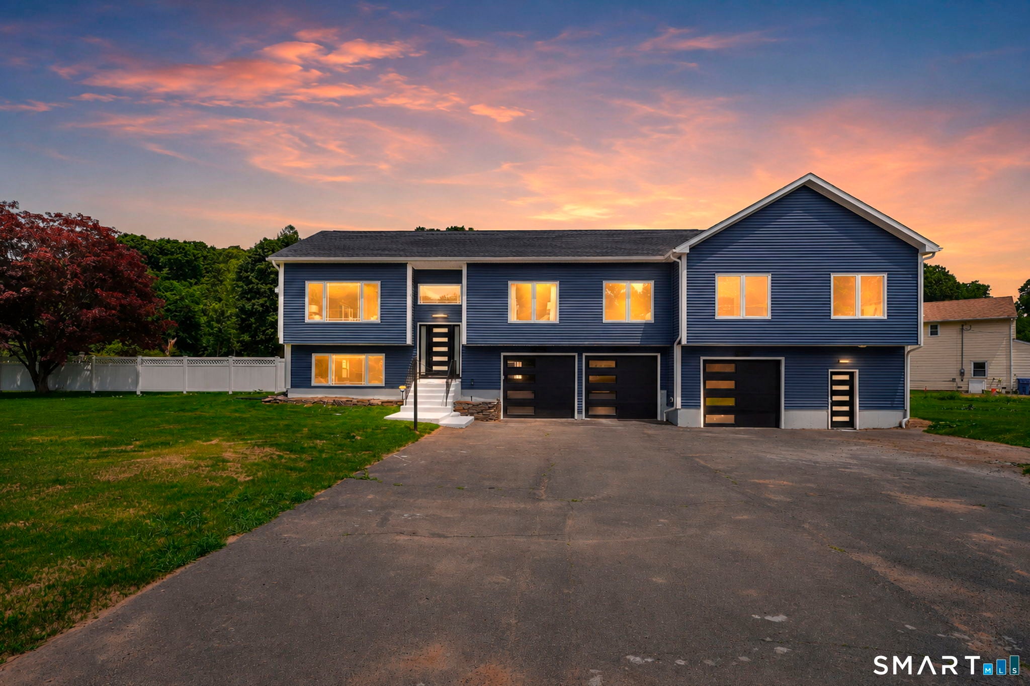 460 Miller Road