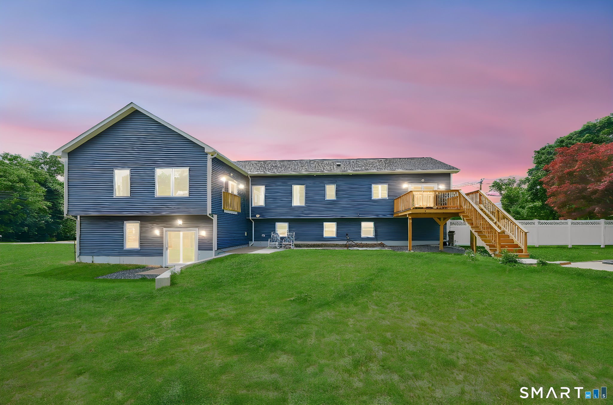 460 Miller Road