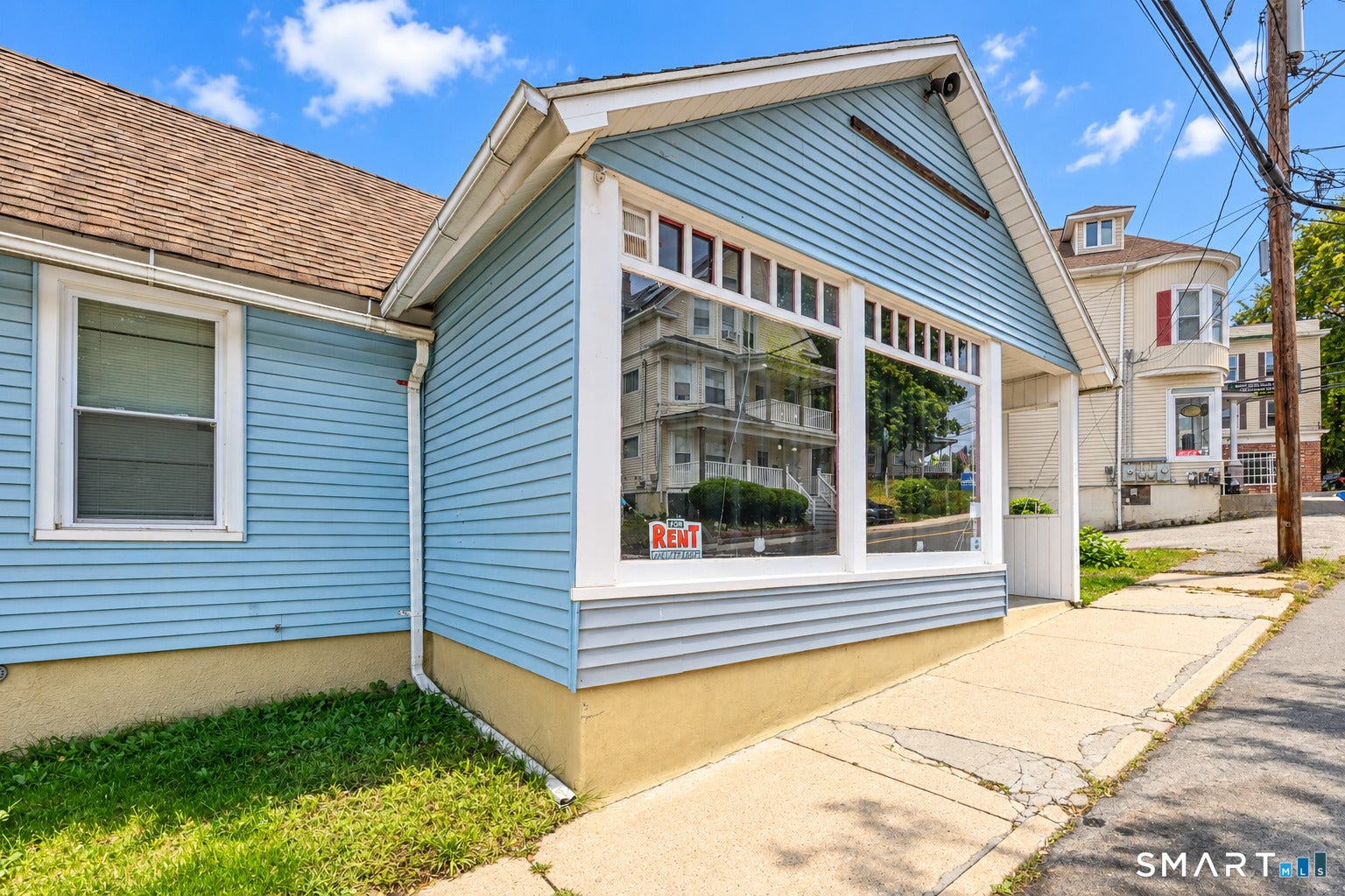 113 Bunker Hill Avenue