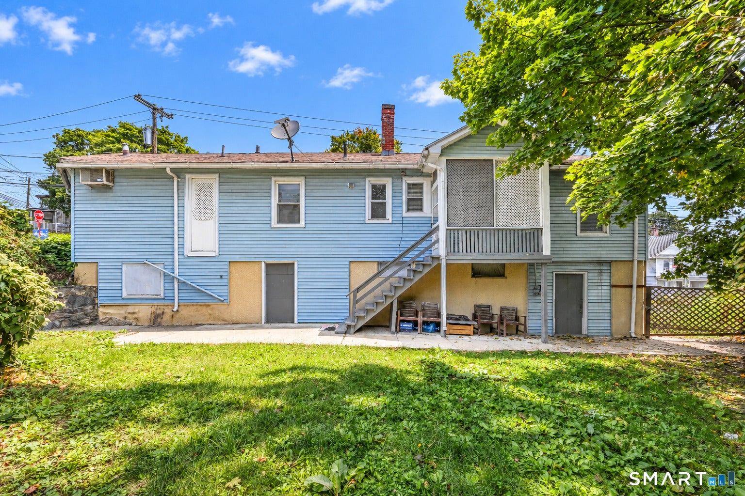 113 Bunker Hill Avenue