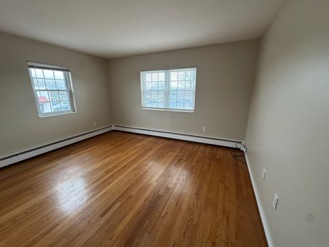 Tiny photo for 14 Concord Street #D, Glastonbury, CT 06033 (MLS # 24139217)