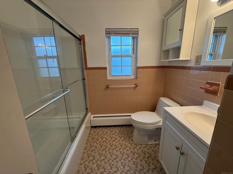 Tiny photo for 14 Concord Street #D, Glastonbury, CT 06033 (MLS # 24139217)