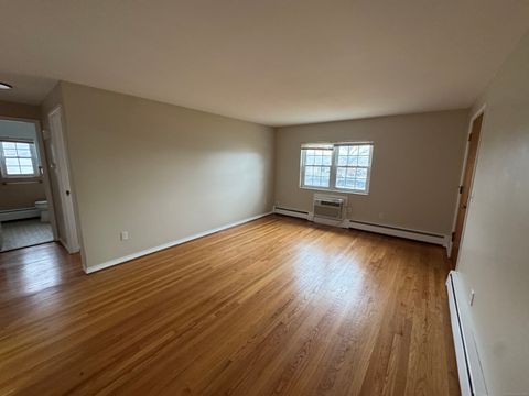 Tiny photo for 14 Concord Street #D, Glastonbury, CT 06033 (MLS # 24139217)