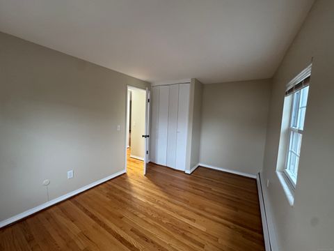 Tiny photo for 14 Concord Street #D, Glastonbury, CT 06033 (MLS # 24139217)