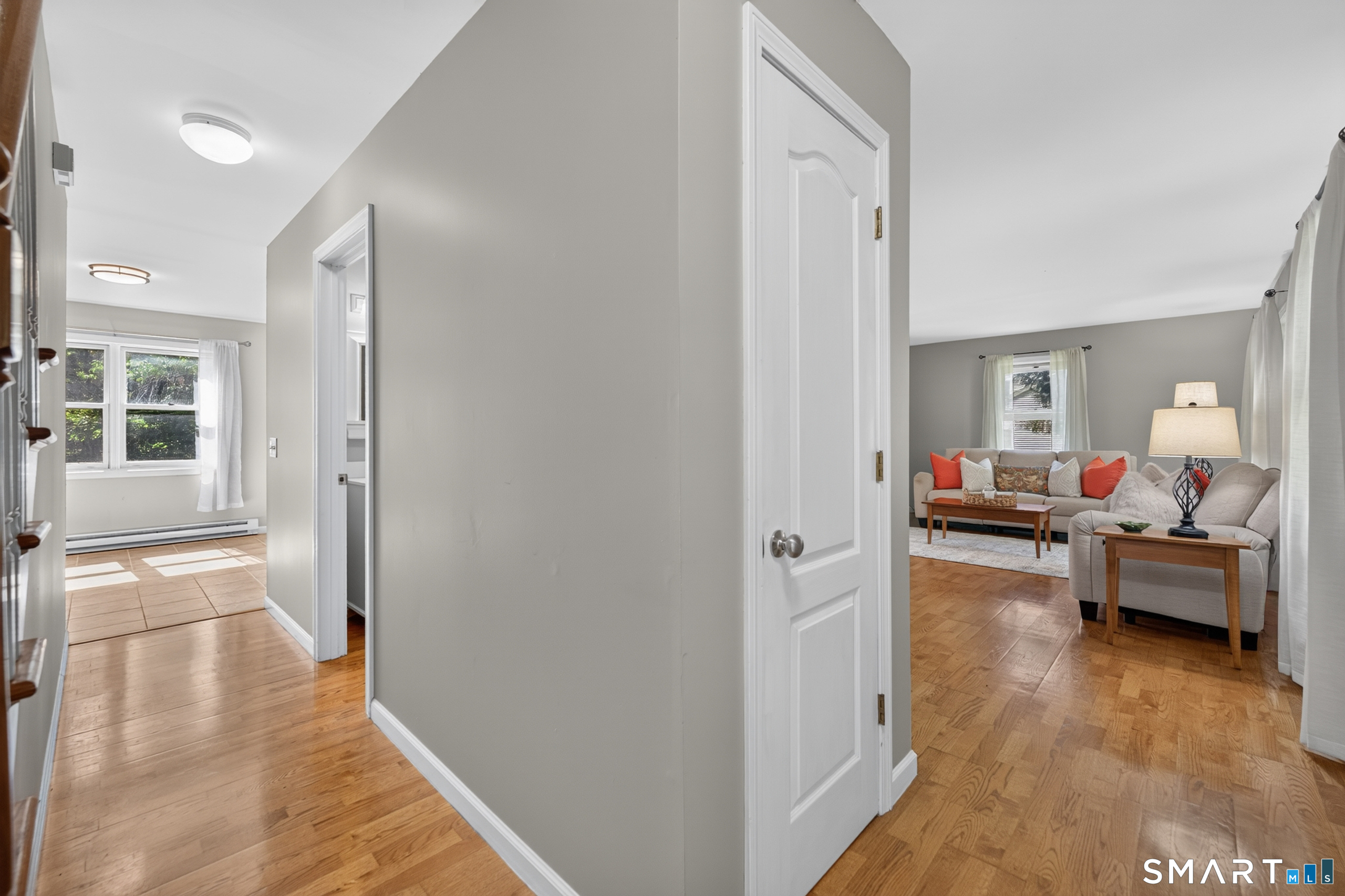 11 Tanglewood Drive
