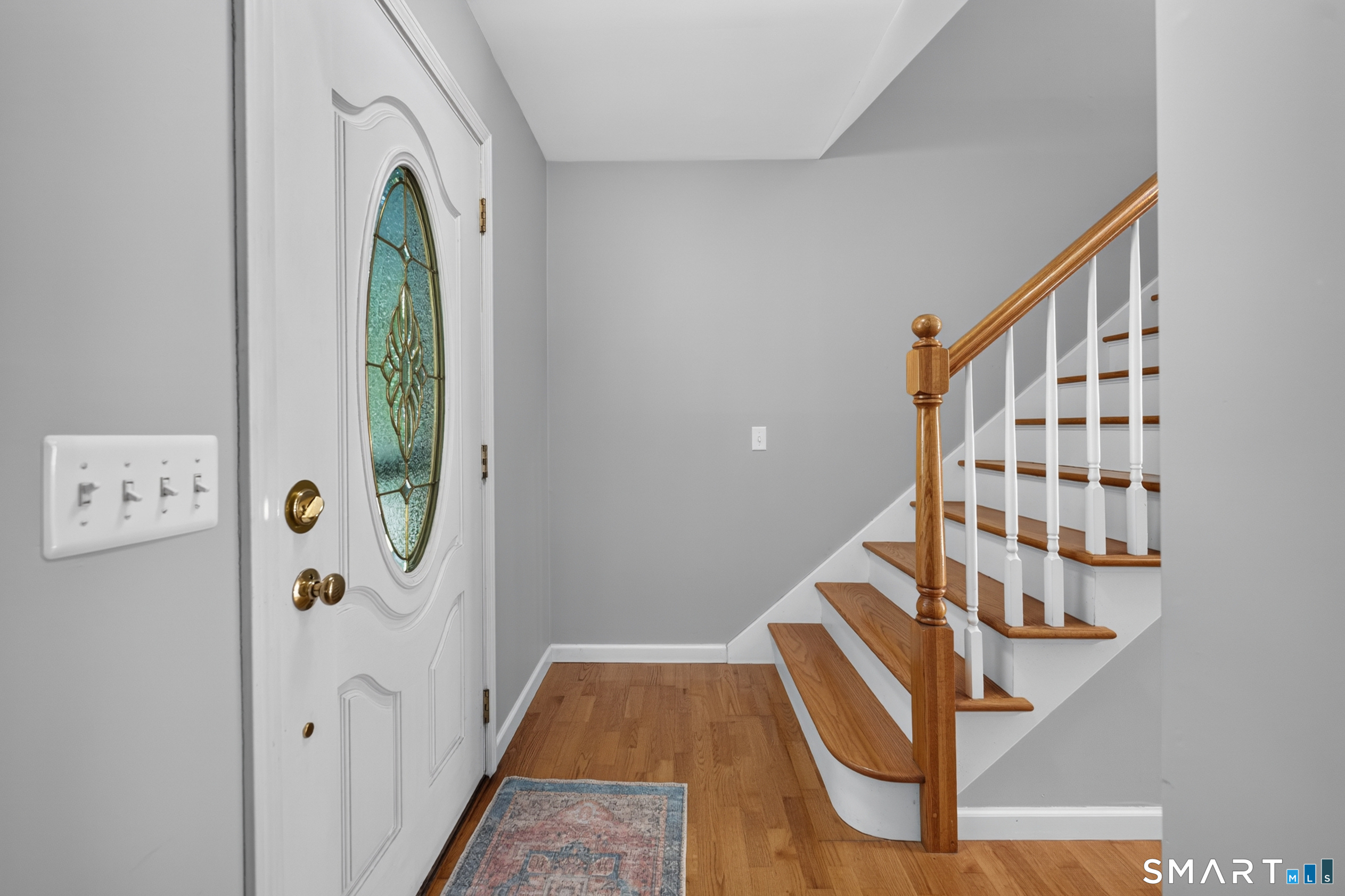 11 Tanglewood Drive