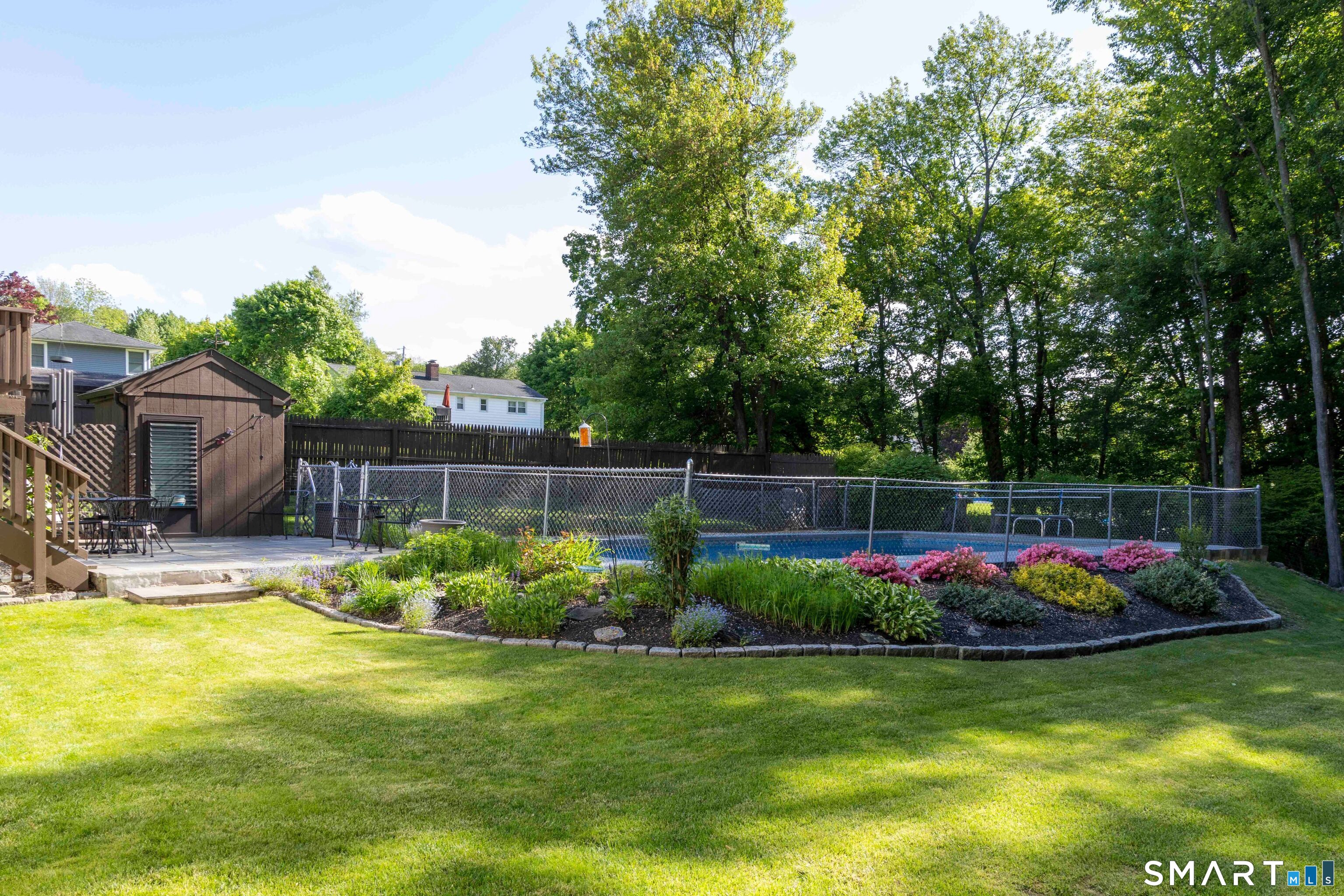 3 Eastview Drive
