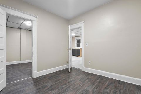 Tiny photo for 37 Plaza Avenue, Waterbury, CT 06710 (MLS # 24146878)
