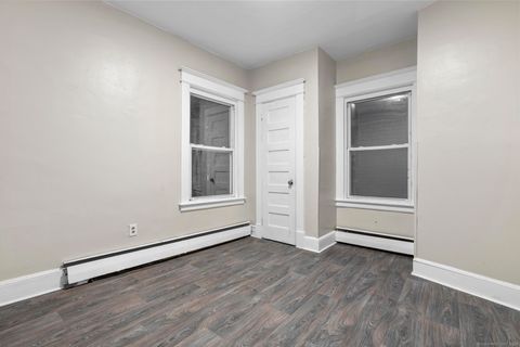 Tiny photo for 37 Plaza Avenue, Waterbury, CT 06710 (MLS # 24146878)