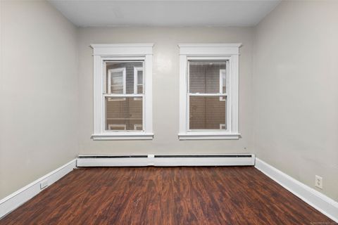 Tiny photo for 37 Plaza Avenue, Waterbury, CT 06710 (MLS # 24146878)