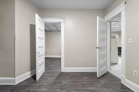 Tiny photo for 37 Plaza Avenue, Waterbury, CT 06710 (MLS # 24146878)