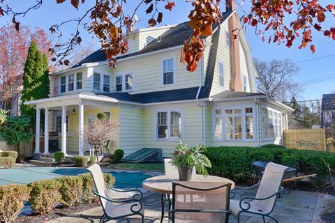 A home in Fairfield