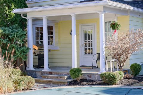 A home in Fairfield