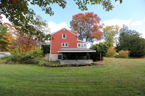 A home in Windsor