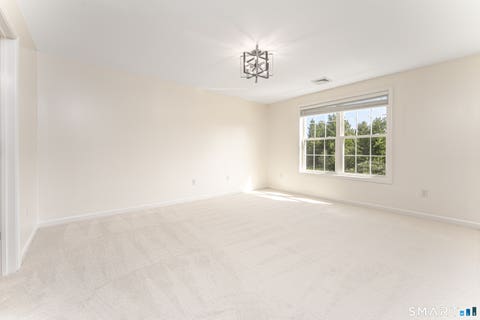 Tiny photo for 19 Gillette Way #19, Bristol, CT 06010 (MLS # 24196640)