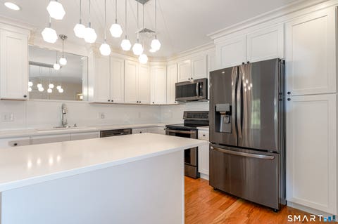 Tiny photo for 19 Gillette Way #19, Bristol, CT 06010 (MLS # 24196640)