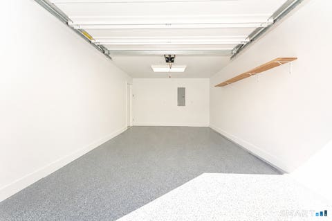 Tiny photo for 19 Gillette Way #19, Bristol, CT 06010 (MLS # 24196640)