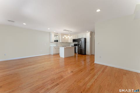 Tiny photo for 19 Gillette Way #19, Bristol, CT 06010 (MLS # 24196640)