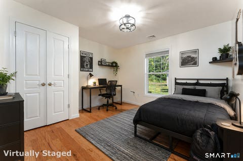 Tiny photo for 19 Gillette Way #19, Bristol, CT 06010 (MLS # 24196640)