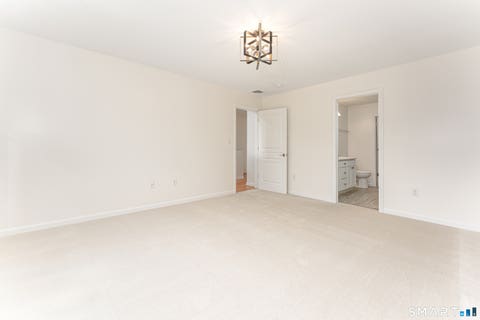 Tiny photo for 19 Gillette Way #19, Bristol, CT 06010 (MLS # 24196640)