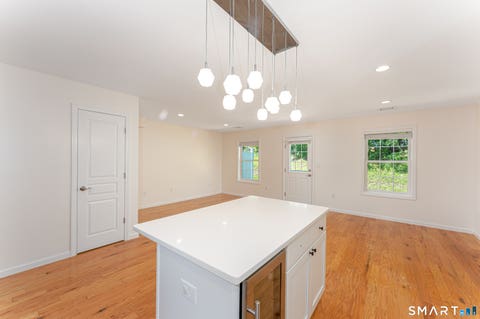 Tiny photo for 19 Gillette Way #19, Bristol, CT 06010 (MLS # 24196640)