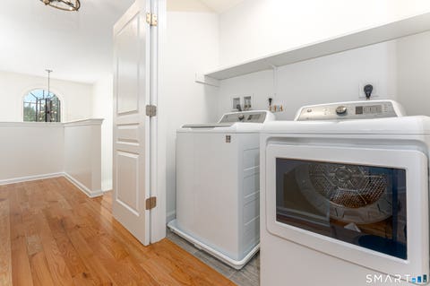 Tiny photo for 19 Gillette Way #19, Bristol, CT 06010 (MLS # 24196640)